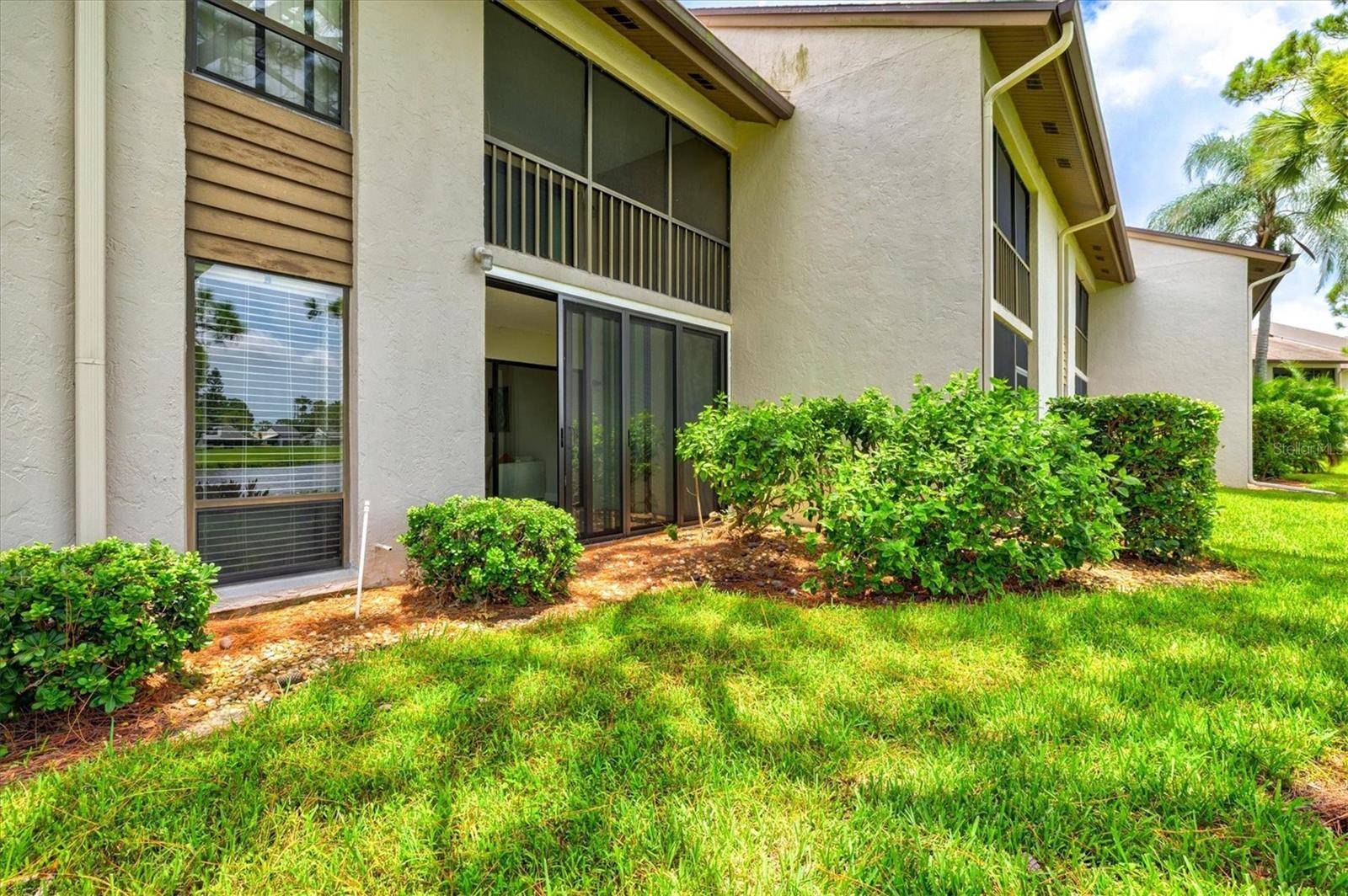 3053 TAYWOOD MDWS #3, Sarasota, FL 34235