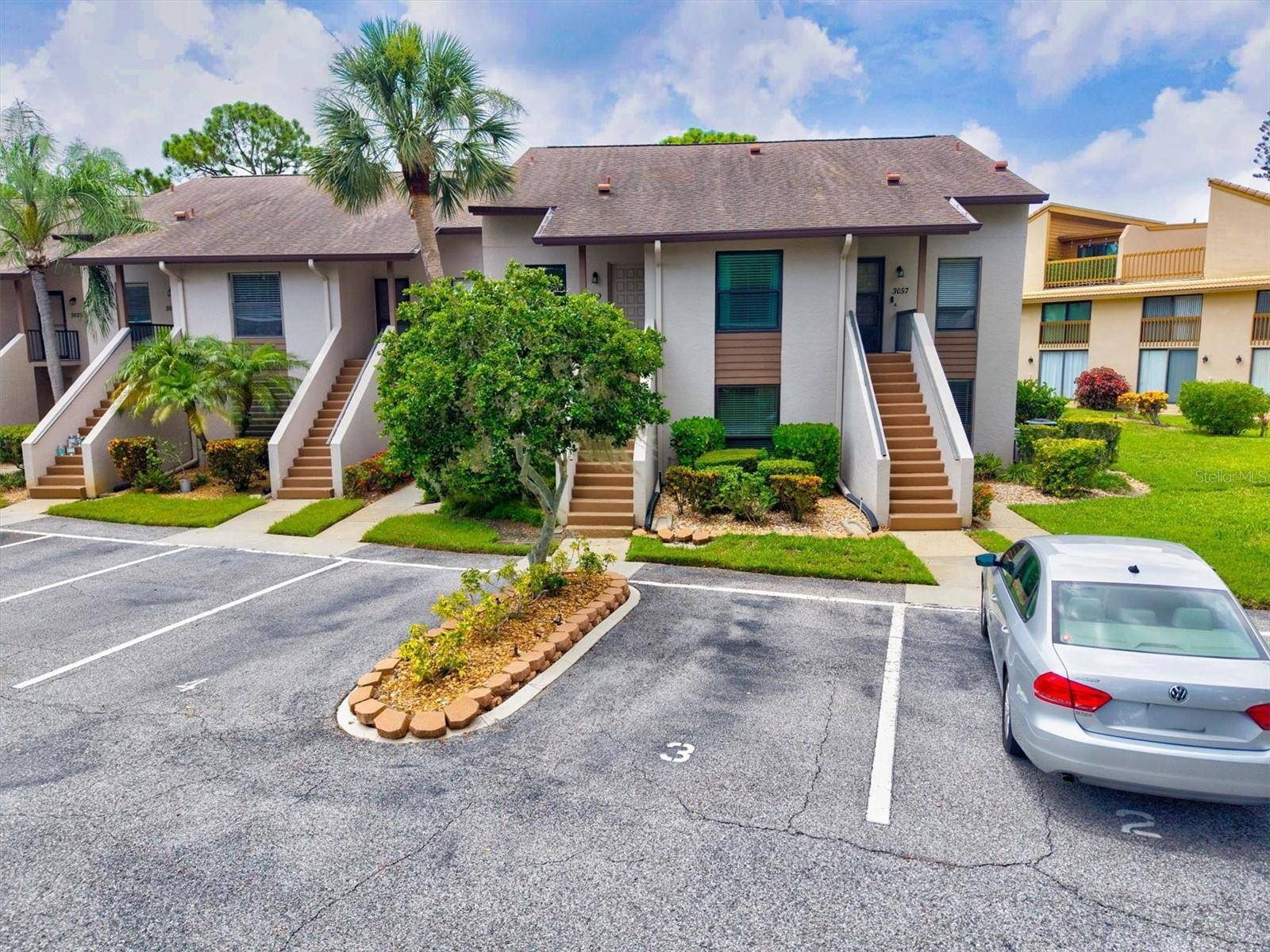 3053 TAYWOOD MDWS #3, Sarasota, FL 34235