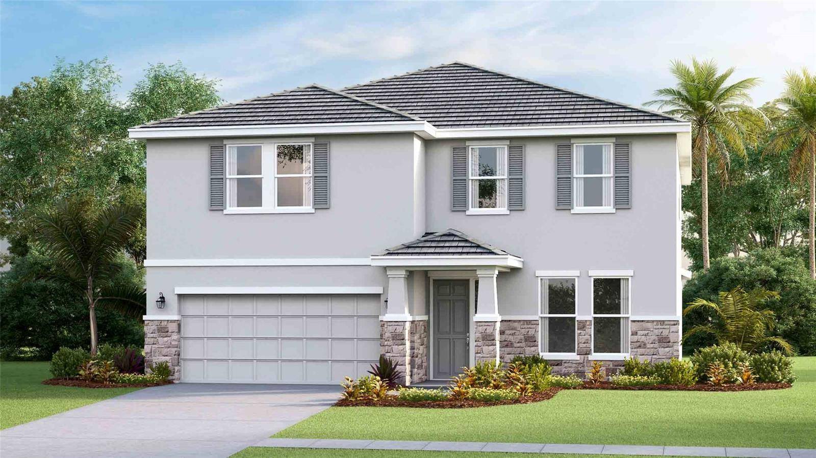 2915 FISHERY CT, Lakewood Ranch, FL 34211