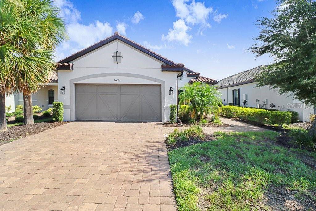 4634 CRESTPOINT WAY, Palmetto, FL 34221