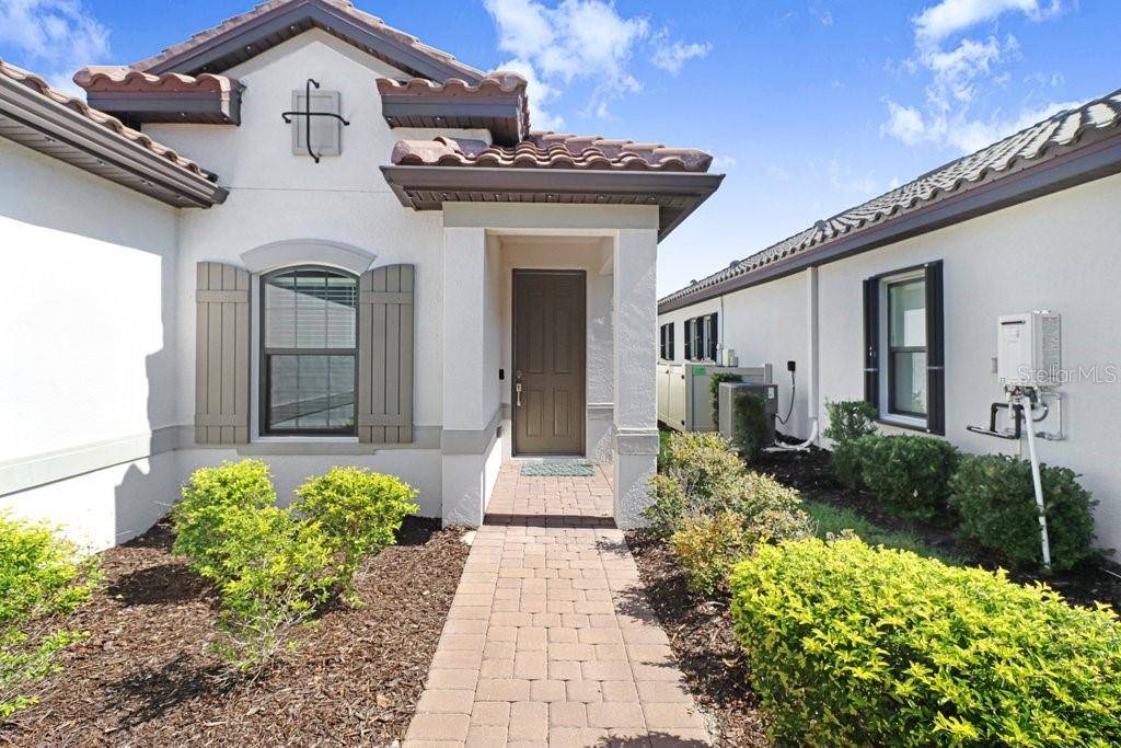 4634 CRESTPOINT WAY, Palmetto, FL 34221