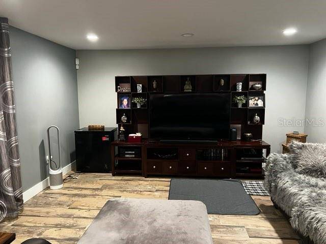 1034 LAKE DOE BLVD, Apopka, FL 32703
