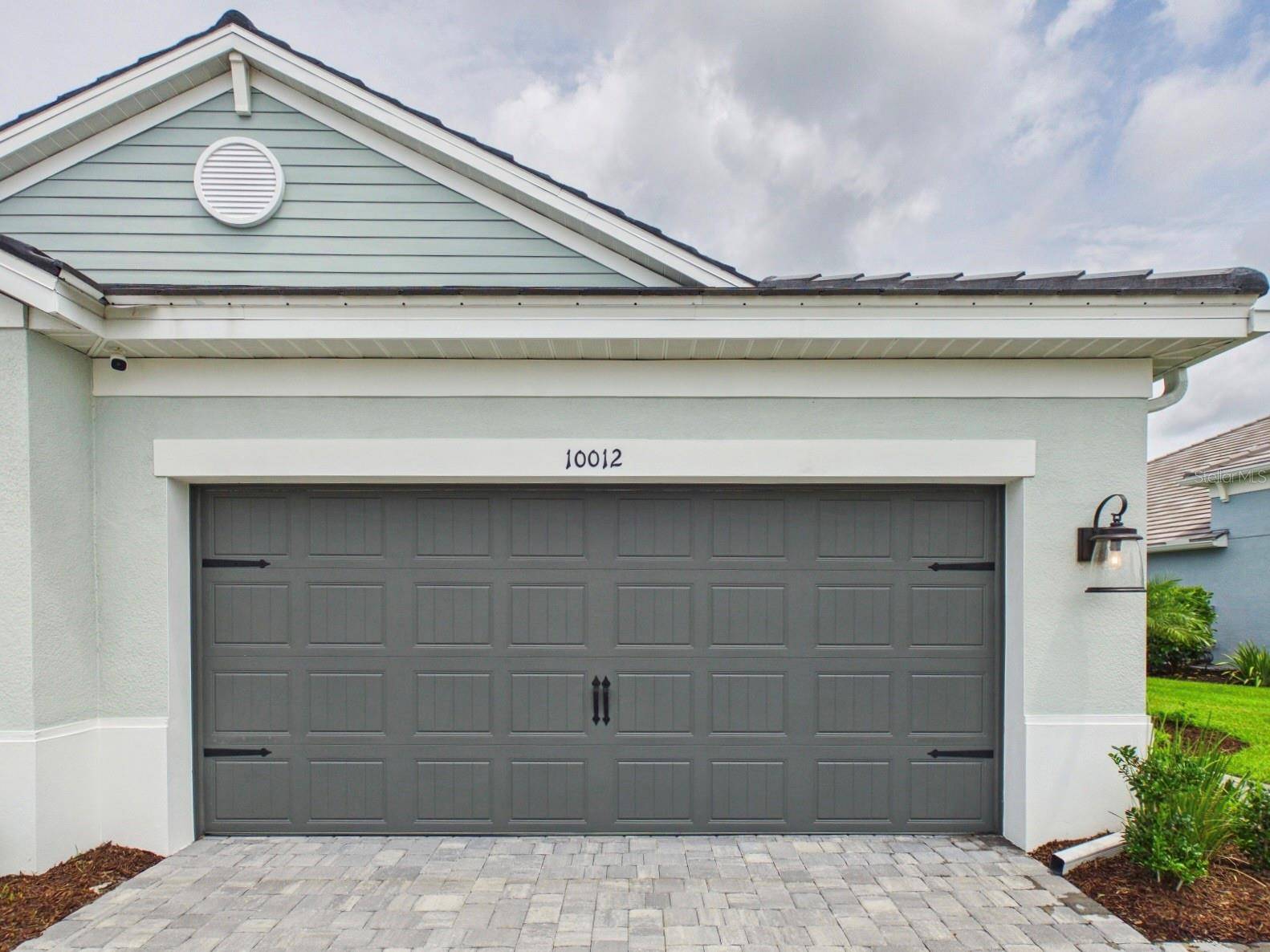 10012 LAKE WALES CIR, Sarasota, FL 34241