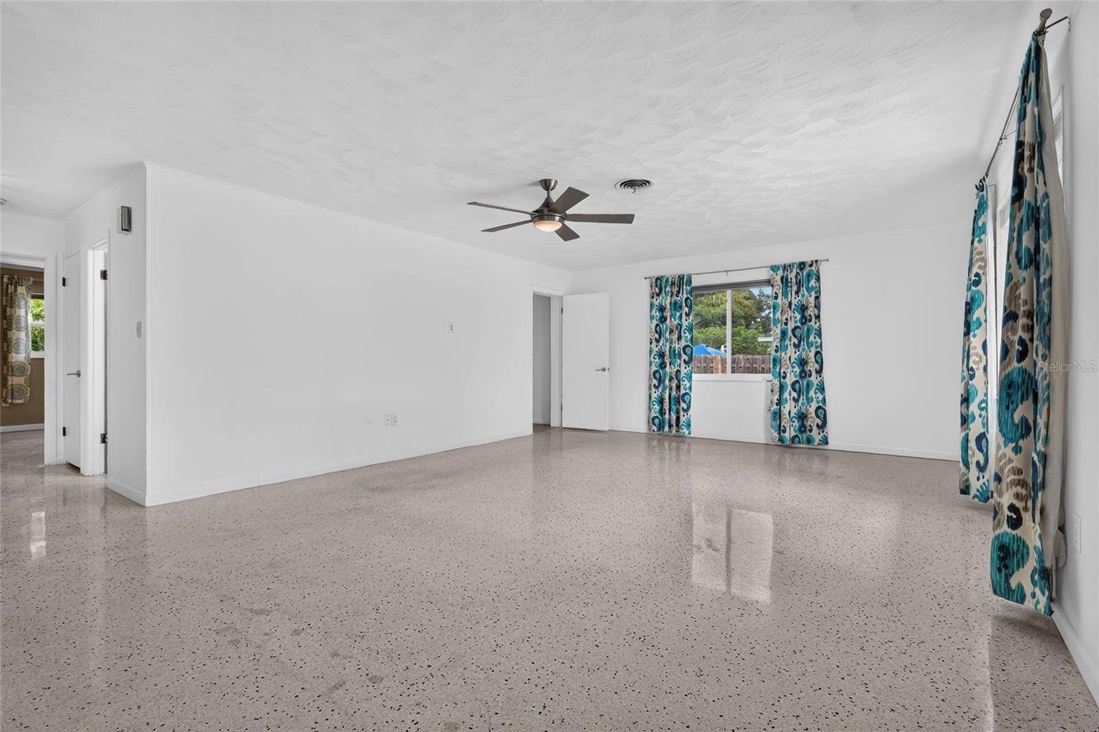 2709 MARLETTE ST, Sarasota, FL 34231