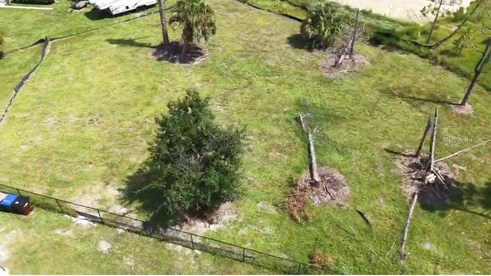 RASP CT, North Port, FL 34288