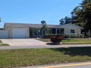 3070 GULF GATE DR, Sarasota, FL 34231