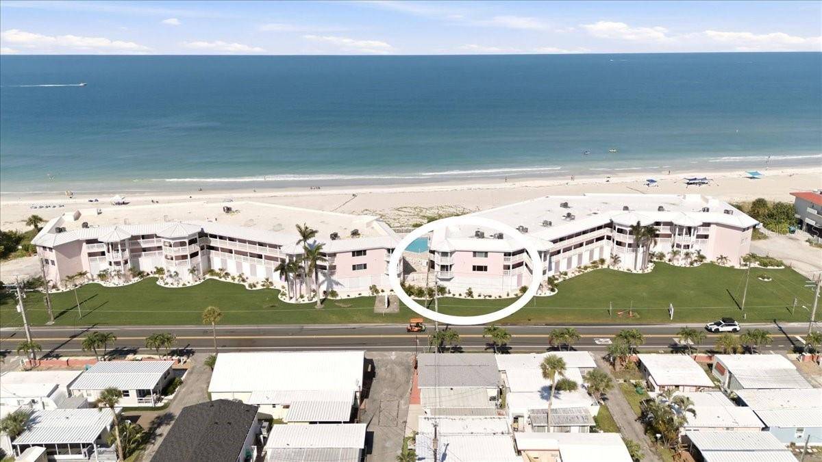 2600 GULF DR N #30, Bradenton Beach, FL 34217