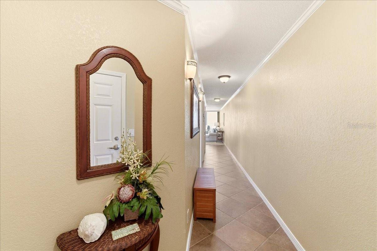 2600 GULF DR N #30, Bradenton Beach, FL 34217
