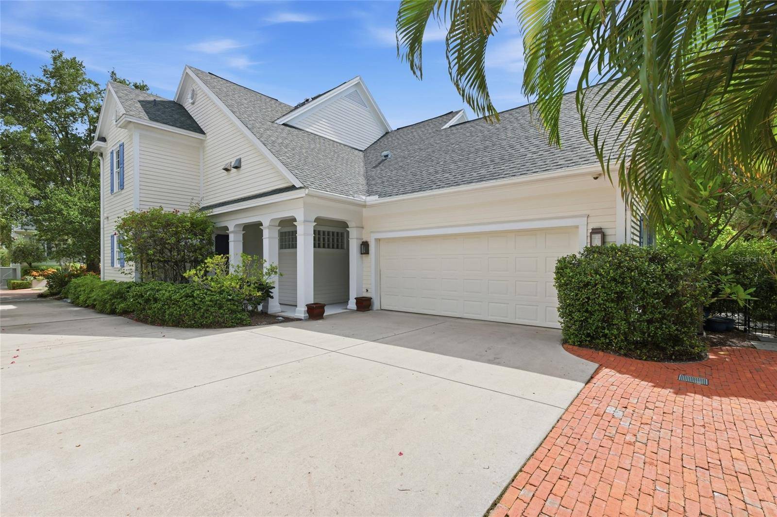 1798 LINCOLN PARK CIR, Sarasota, FL 34236