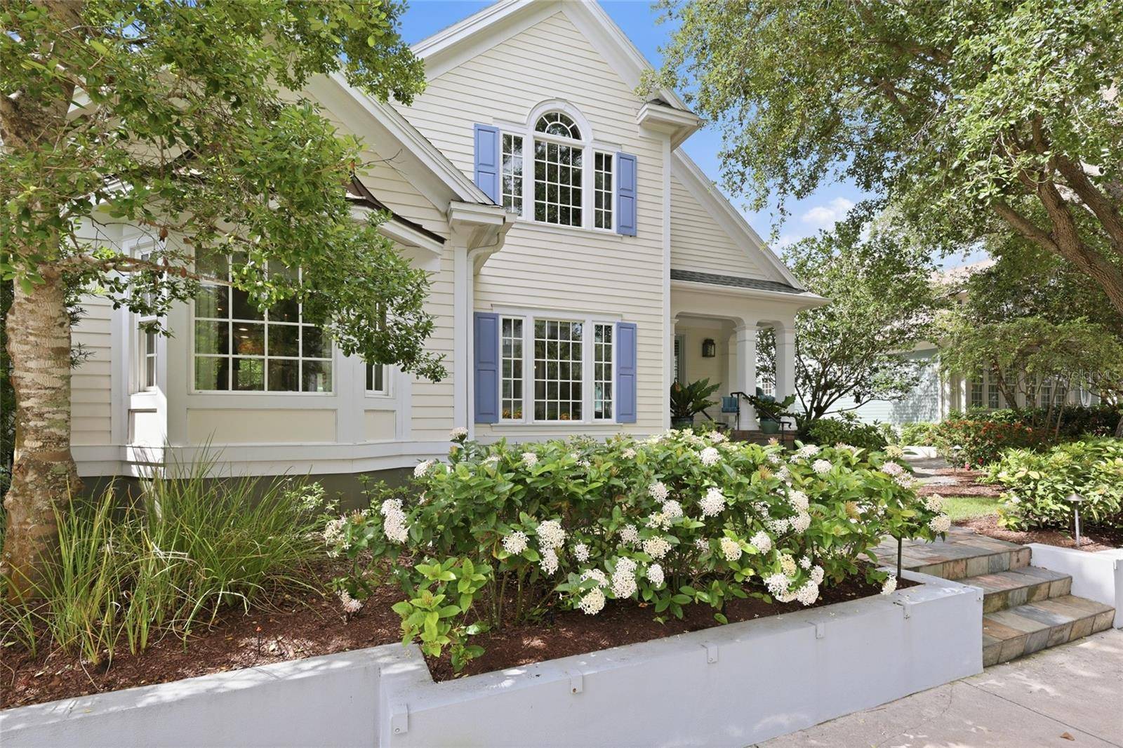 1798 LINCOLN PARK CIR, Sarasota, FL 34236