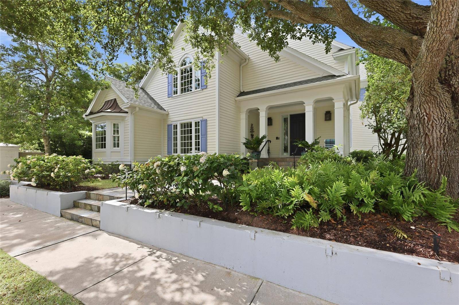 1798 LINCOLN PARK CIR, Sarasota, FL 34236