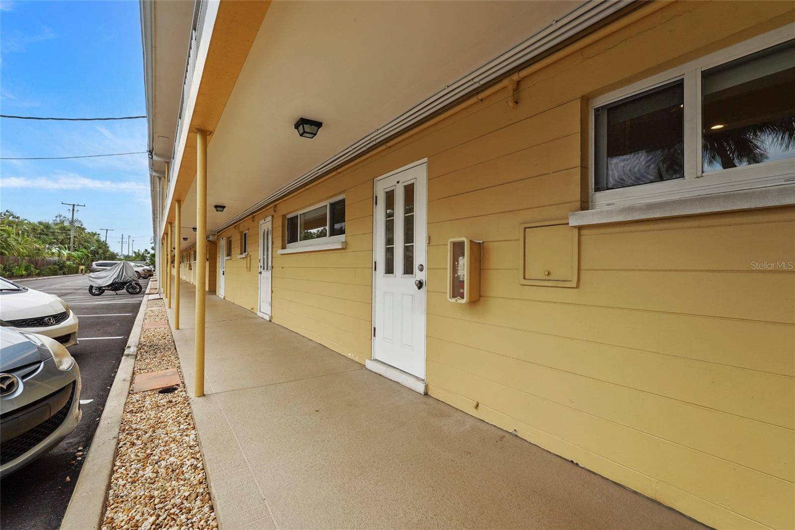 2155 WOOD ST #A22, Sarasota, FL 34237