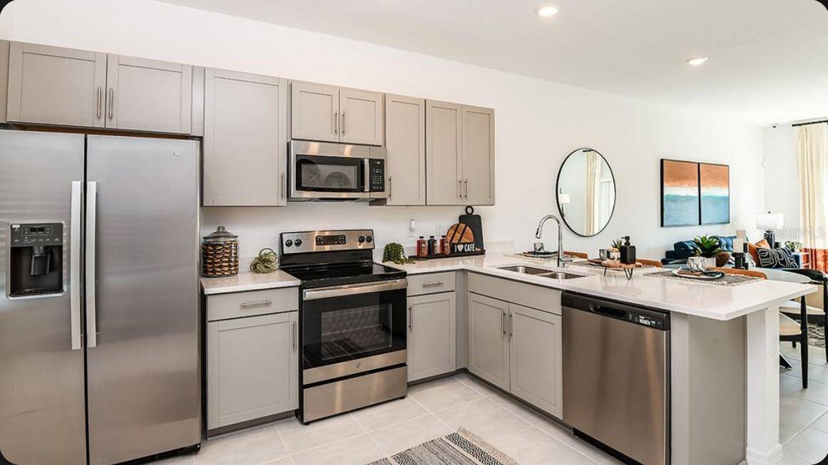 10593 ORBIT TER, Sarasota, FL 34241