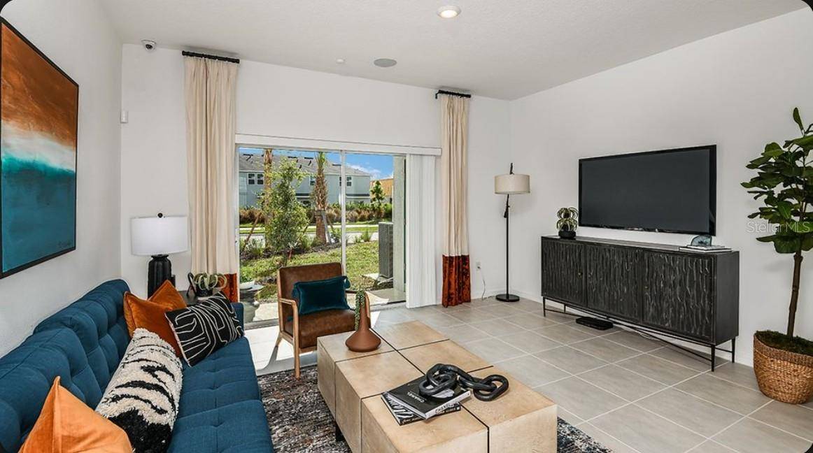 10593 ORBIT TER, Sarasota, FL 34241