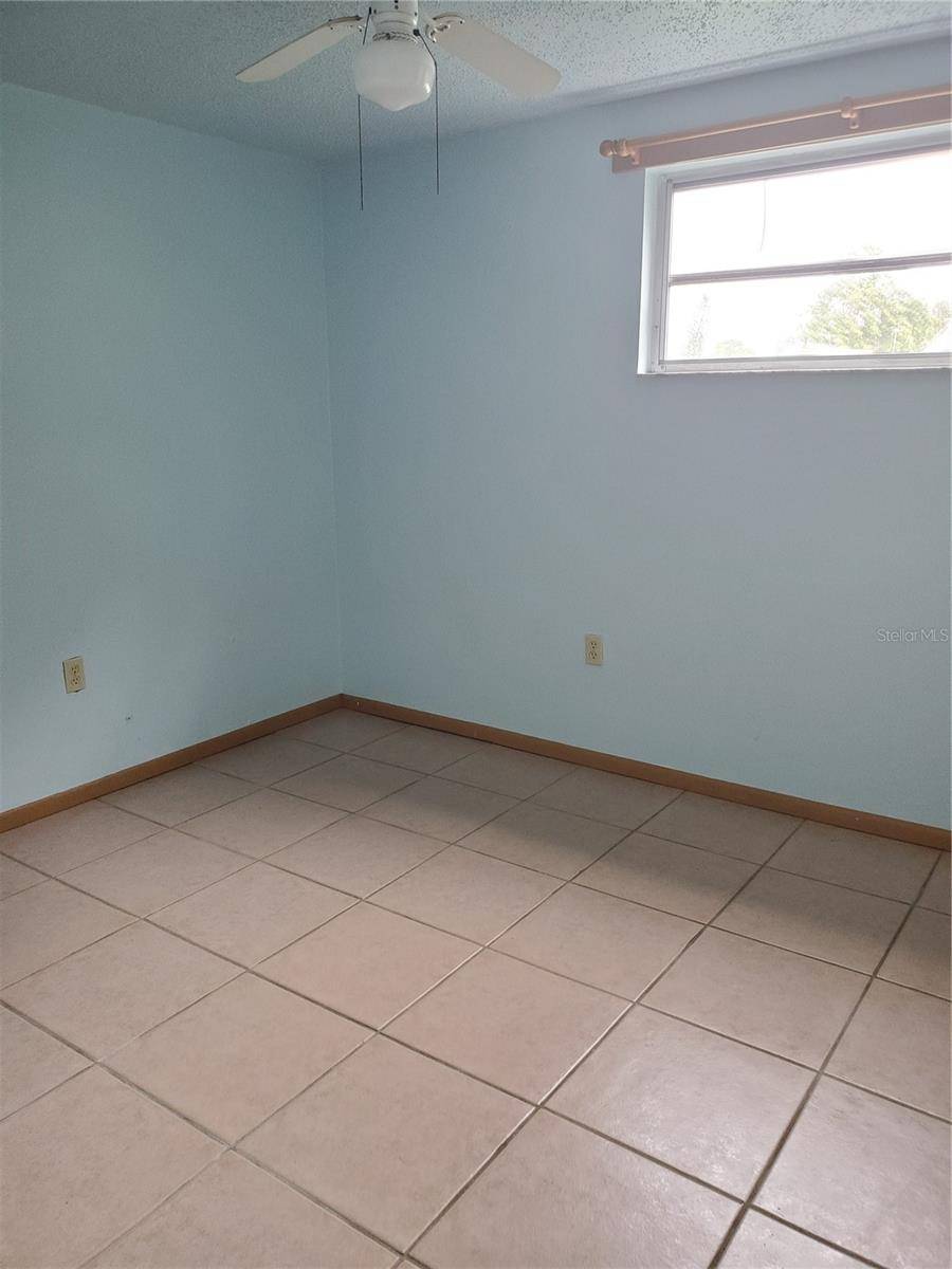 2021 PENNSYLVANIA AVE #5, Englewood, FL 34224