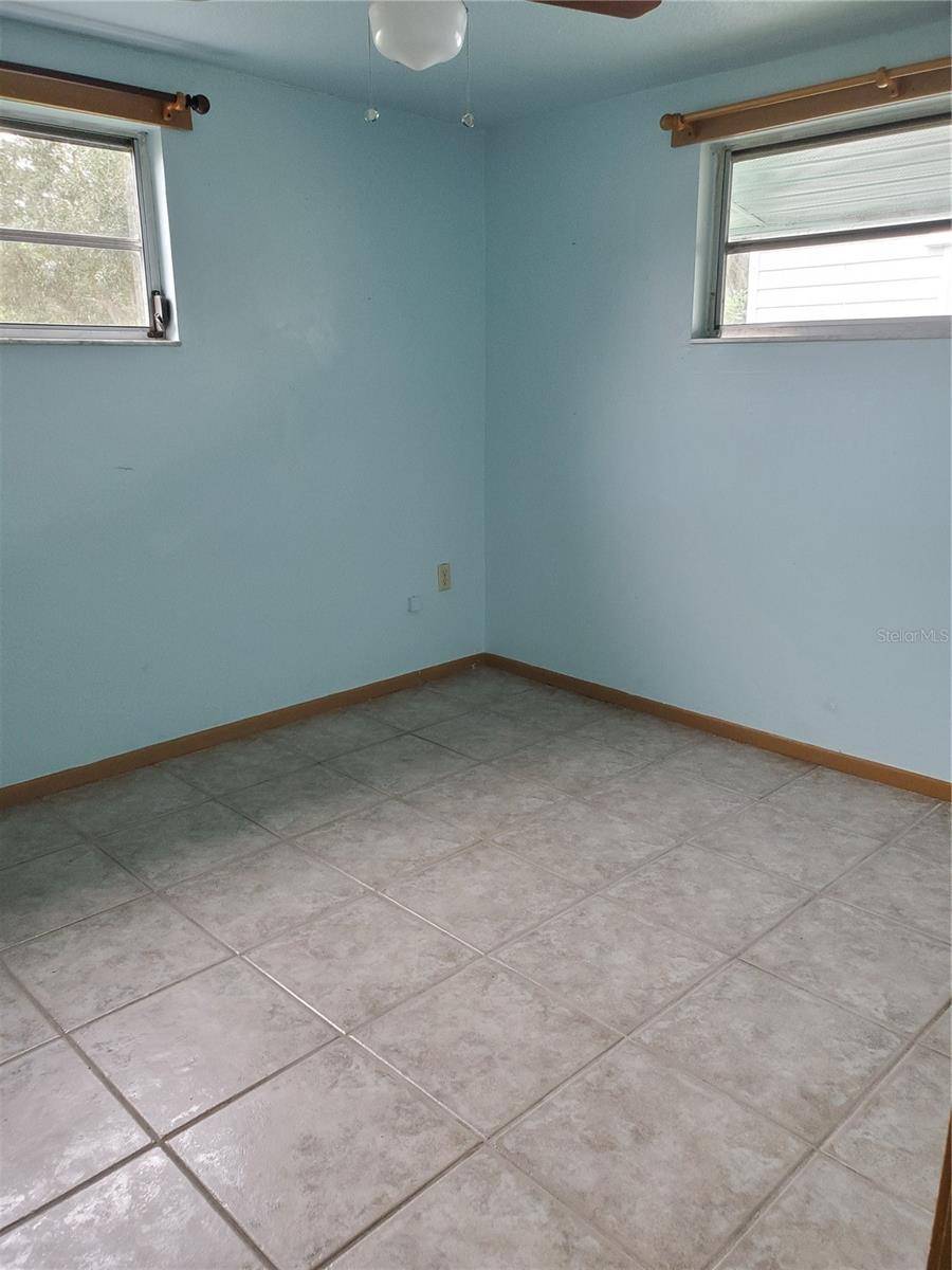 2021 PENNSYLVANIA AVE #5, Englewood, FL 34224