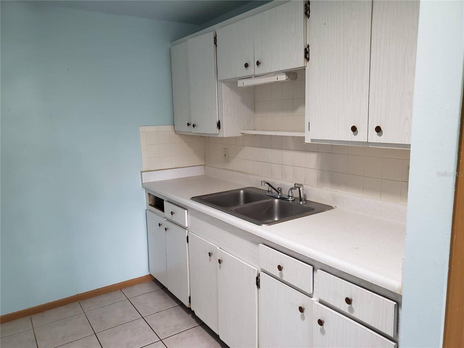 2021 PENNSYLVANIA AVE #5, Englewood, FL 34224