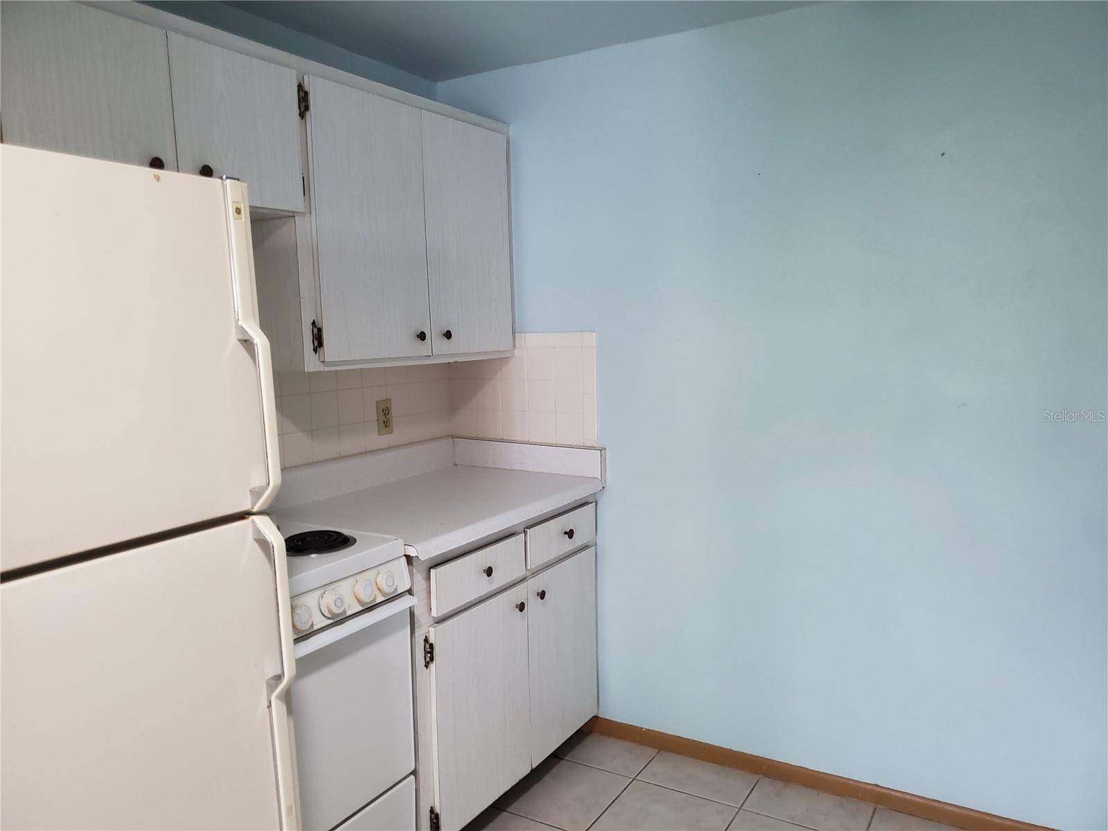 2021 PENNSYLVANIA AVE #5, Englewood, FL 34224