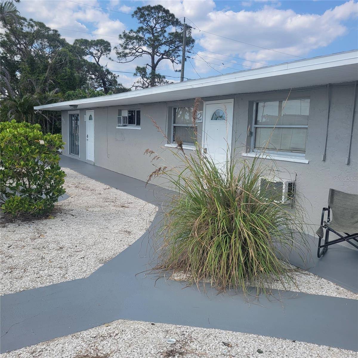 2021 PENNSYLVANIA AVE #5, Englewood, FL 34224
