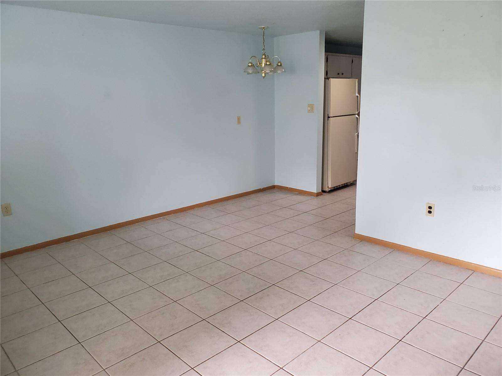 2021 PENNSYLVANIA AVE #5, Englewood, FL 34224