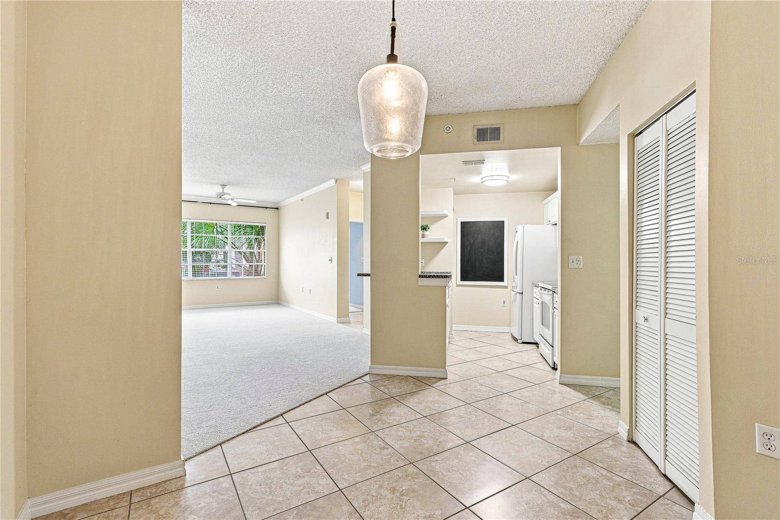 5459 BENTGRASS DR #2-110, Sarasota, FL 34235