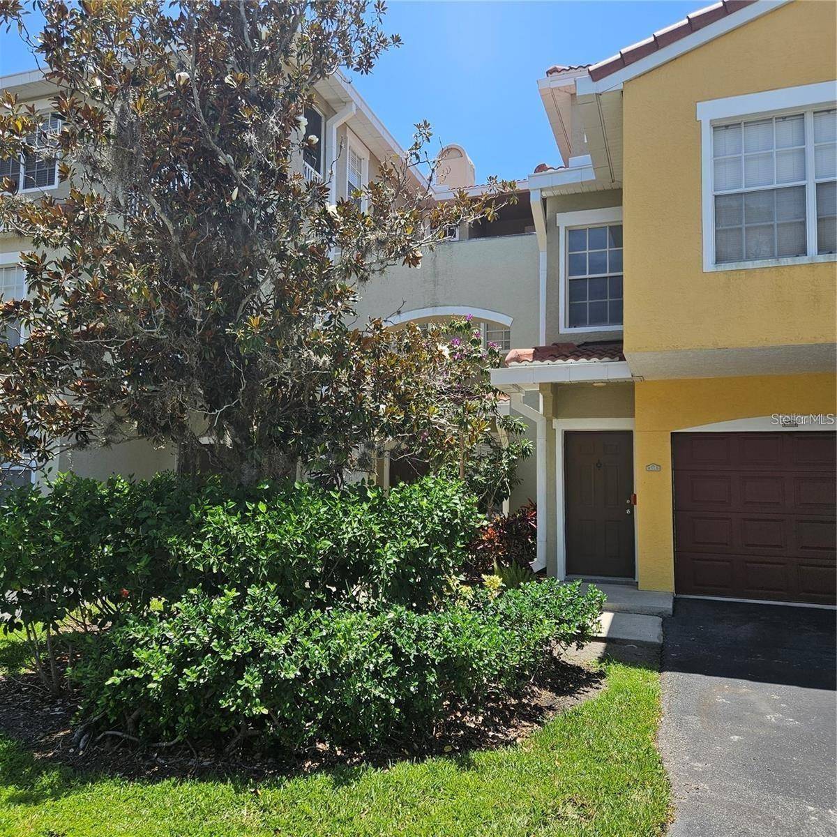 5500 BENTGRASS DR #6-112, Sarasota, FL 34235
