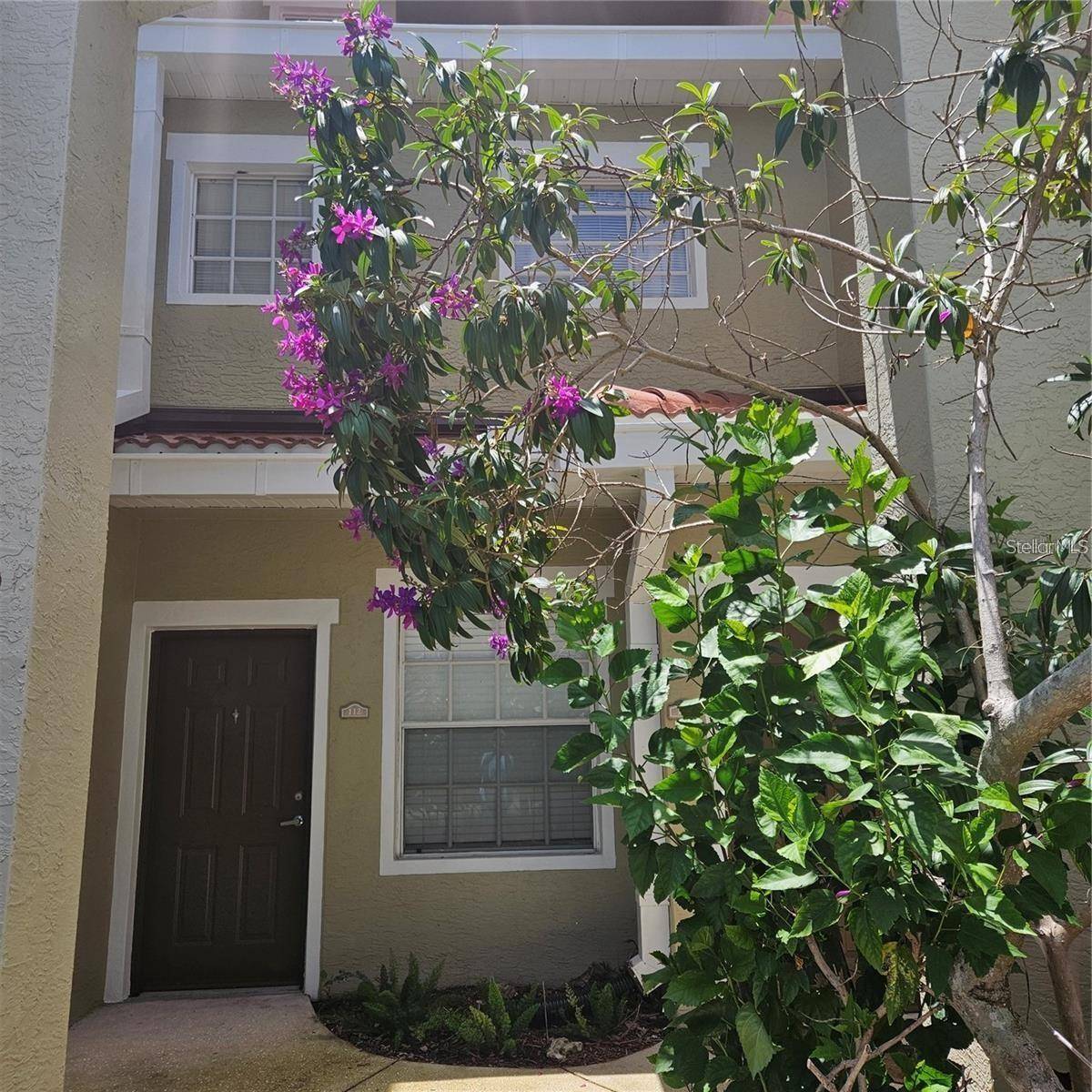 5500 BENTGRASS DR #6-112, Sarasota, FL 34235
