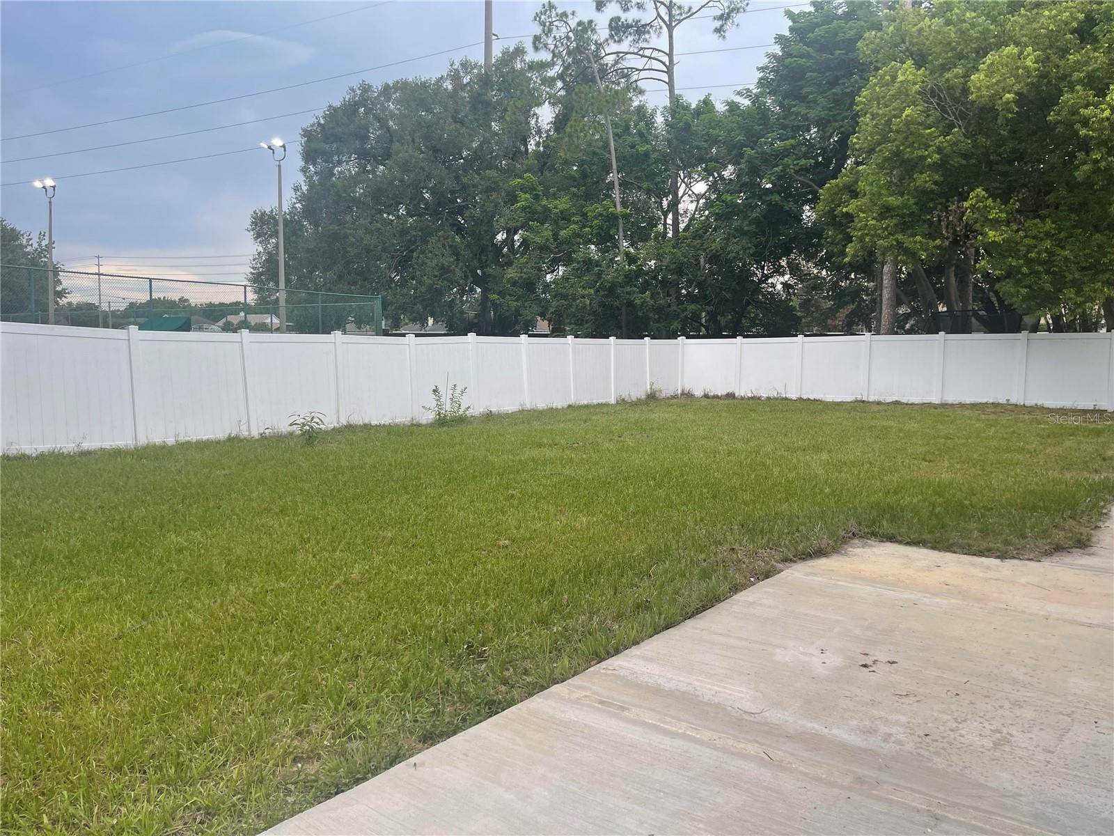 9310 BAY VISTA ESTATES BLVD, Orlando, FL 32836