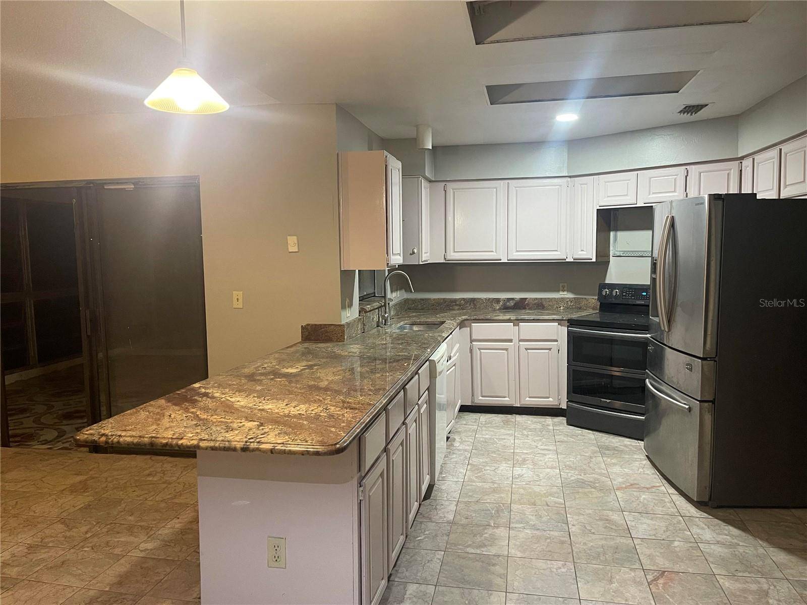 9310 BAY VISTA ESTATES BLVD, Orlando, FL 32836