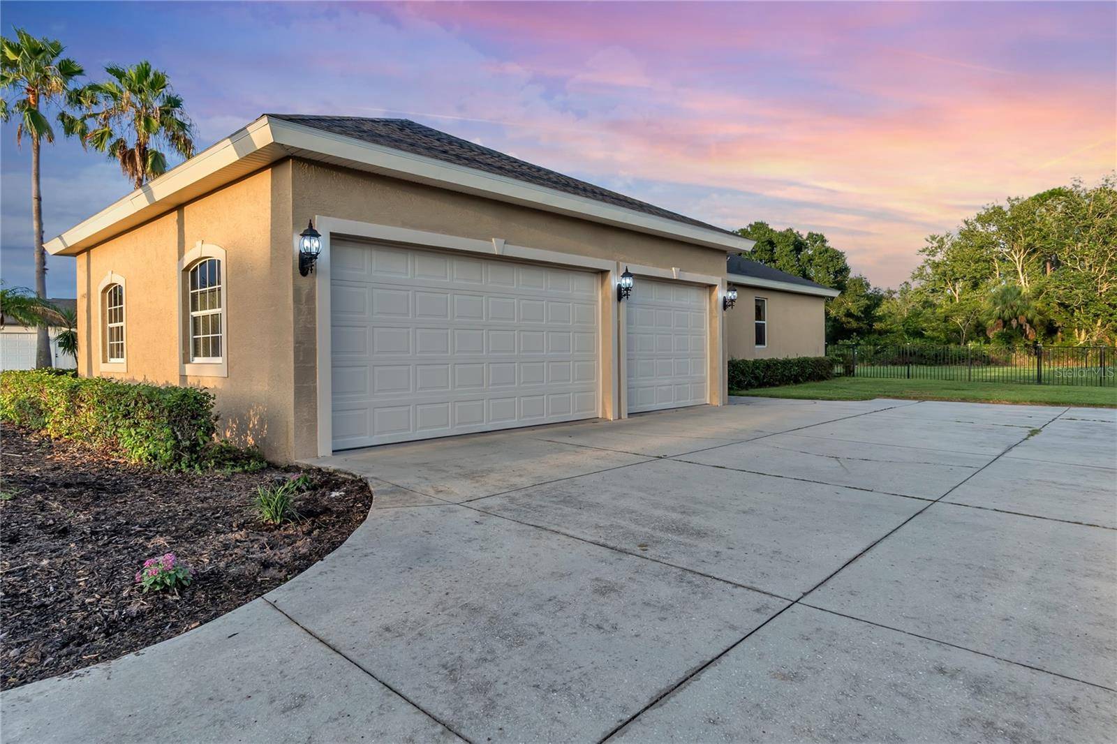 15425 29TH LN E, Parrish, FL 34219