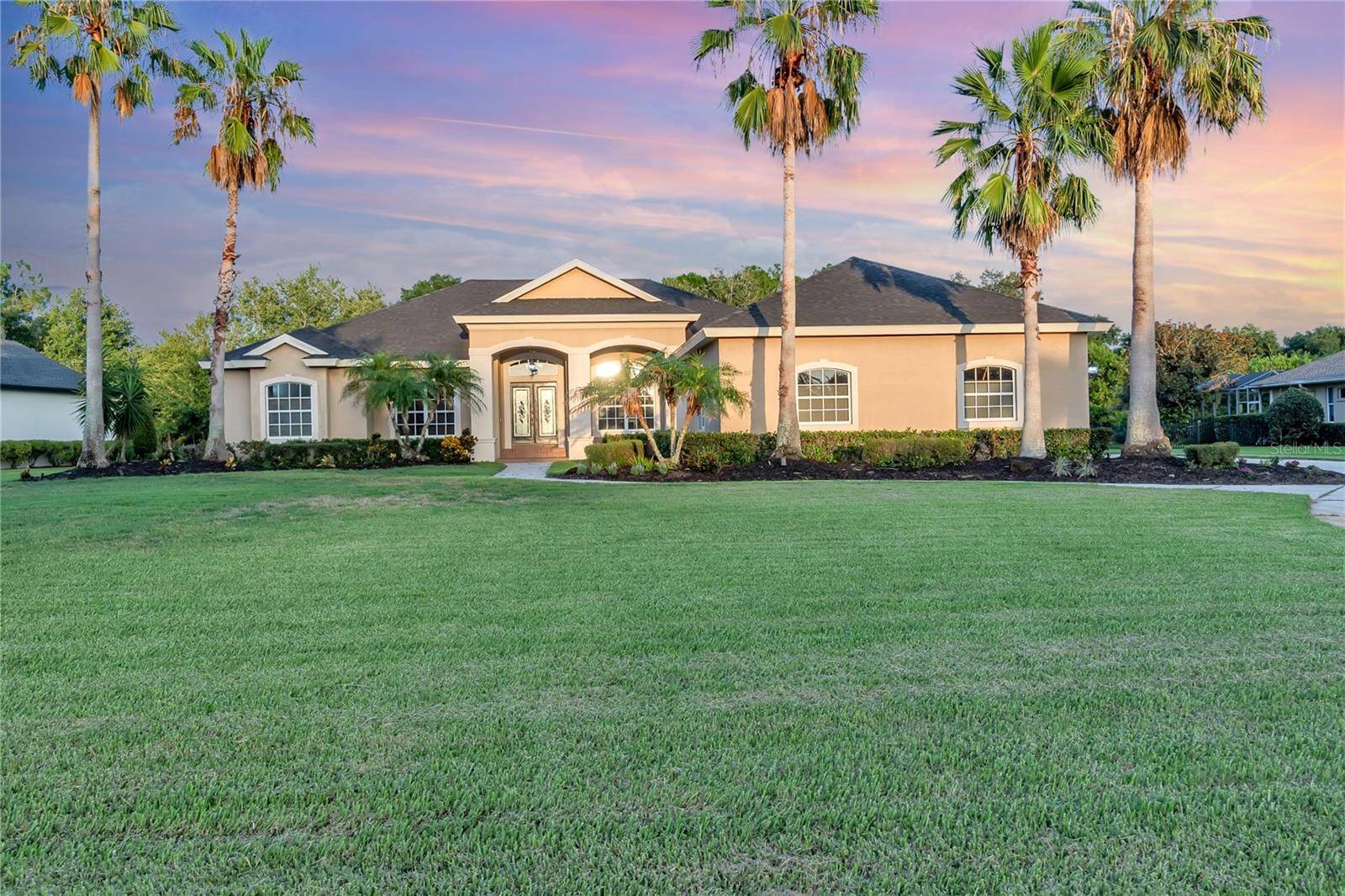 15425 29TH LN E, Parrish, FL 34219