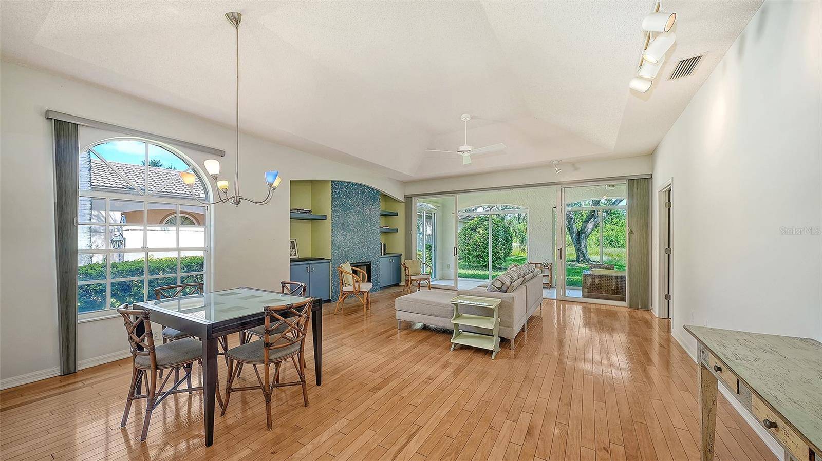 3331 HADFIELD GREENE #49, Sarasota, FL 34235