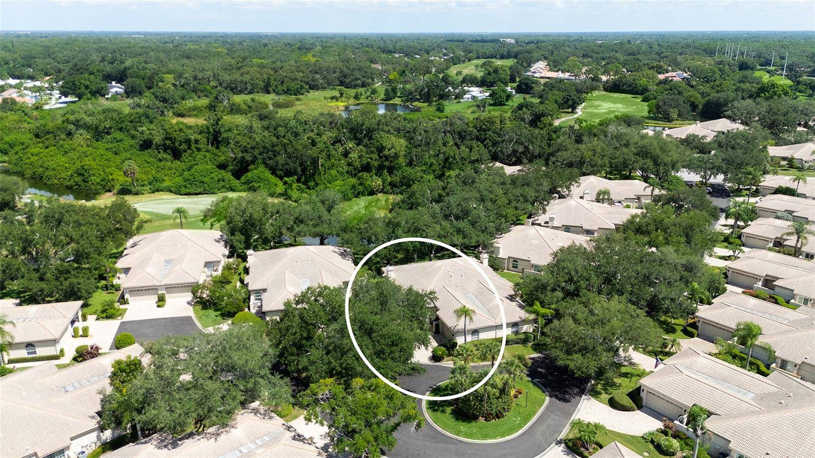3331 HADFIELD GREENE #49, Sarasota, FL 34235
