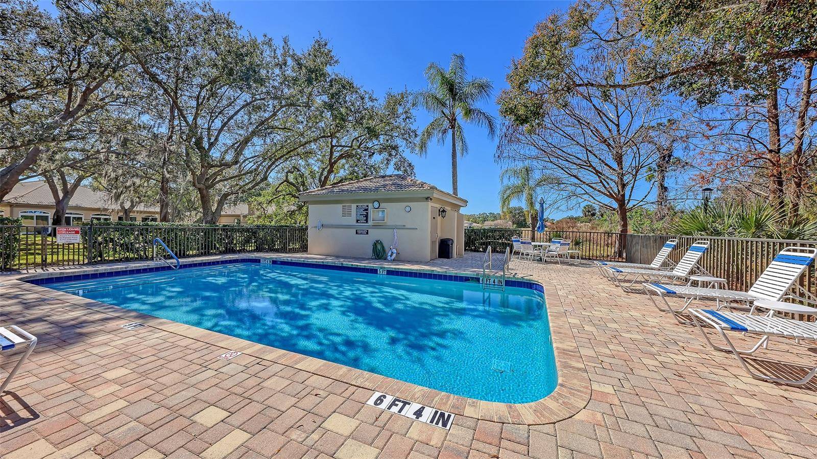 3331 HADFIELD GREENE #49, Sarasota, FL 34235