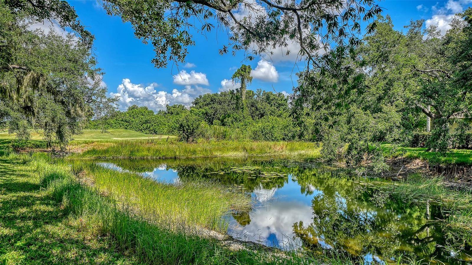 3331 HADFIELD GREENE #49, Sarasota, FL 34235