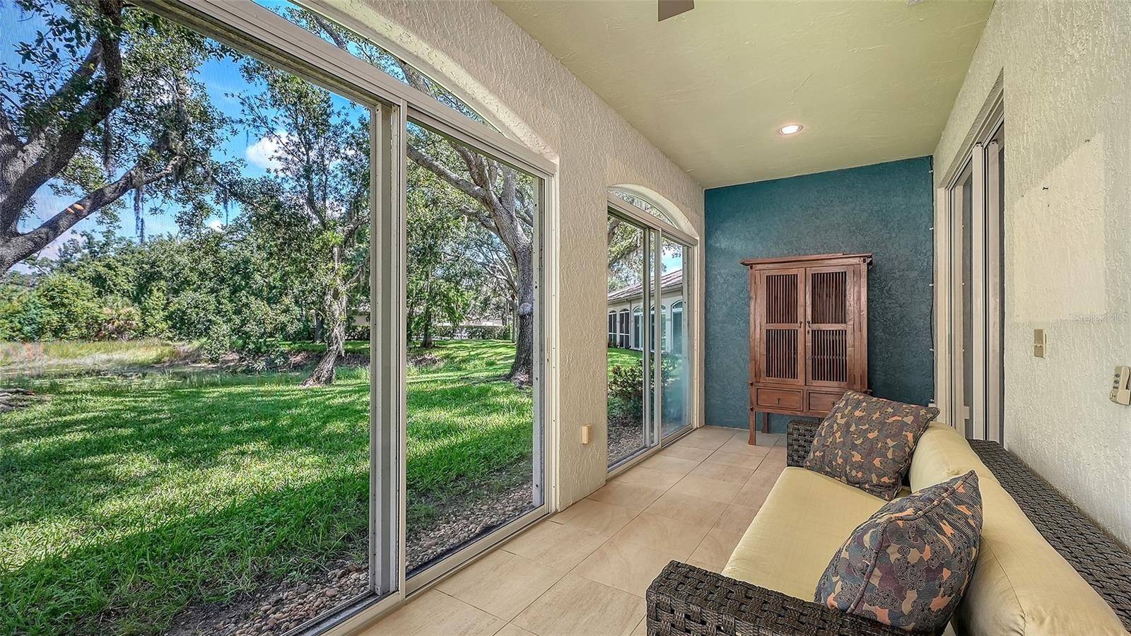3331 HADFIELD GREENE #49, Sarasota, FL 34235