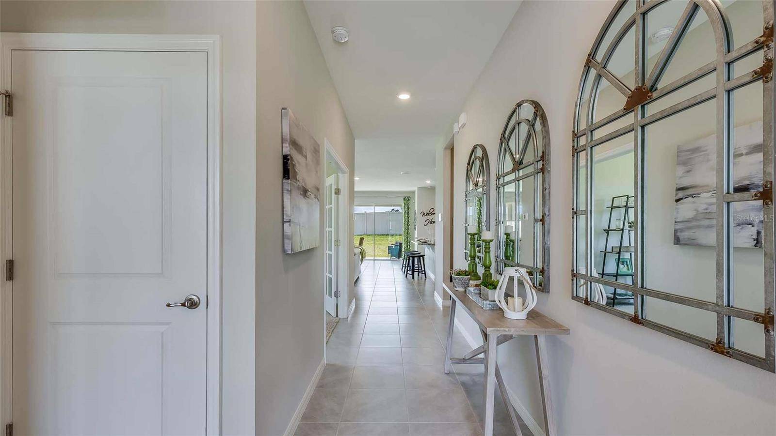 4350 FENCE ROW CT, Lakewood Ranch, FL 34211