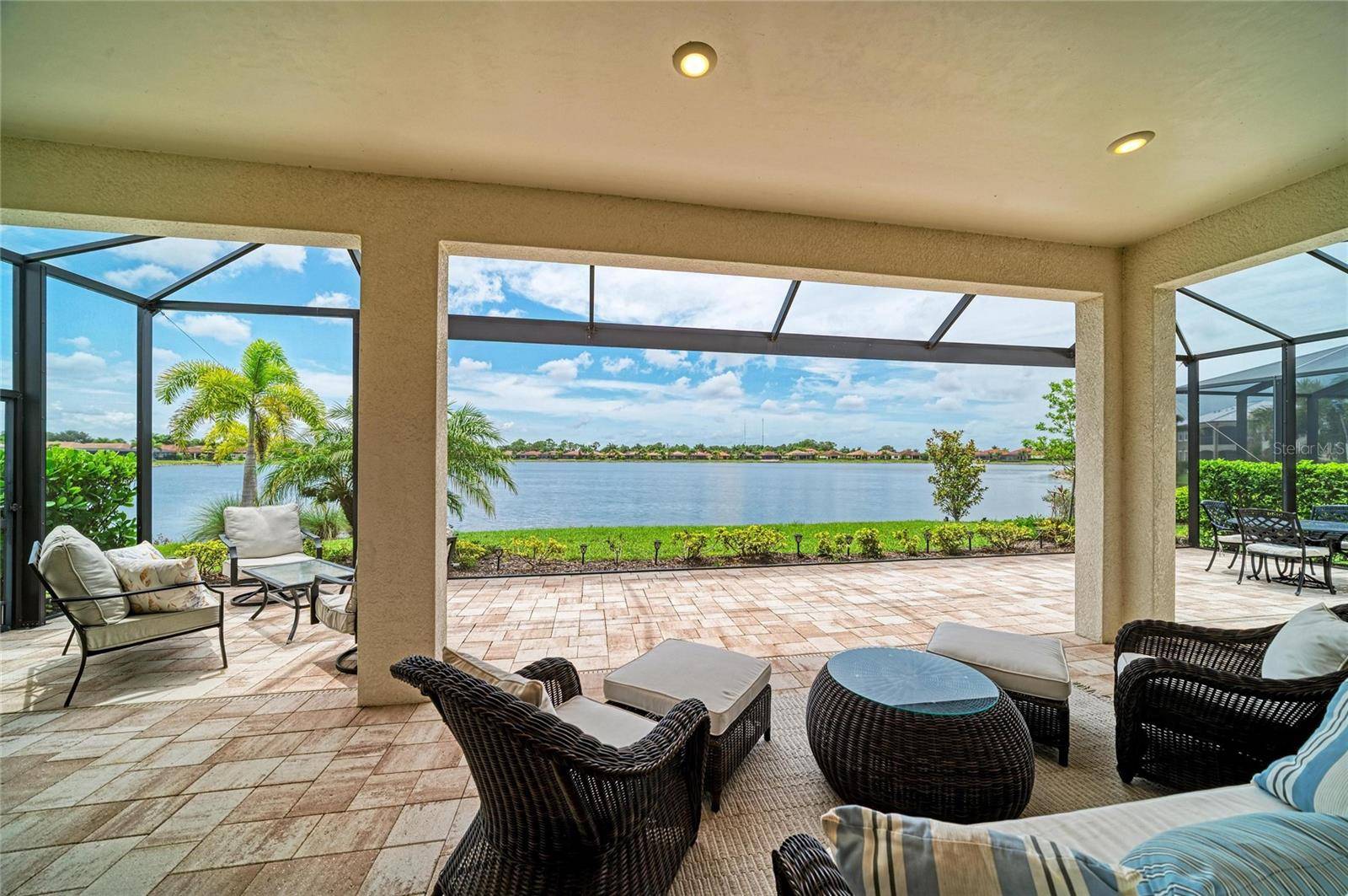 289 VILLORESI BLVD, Nokomis, FL 34275