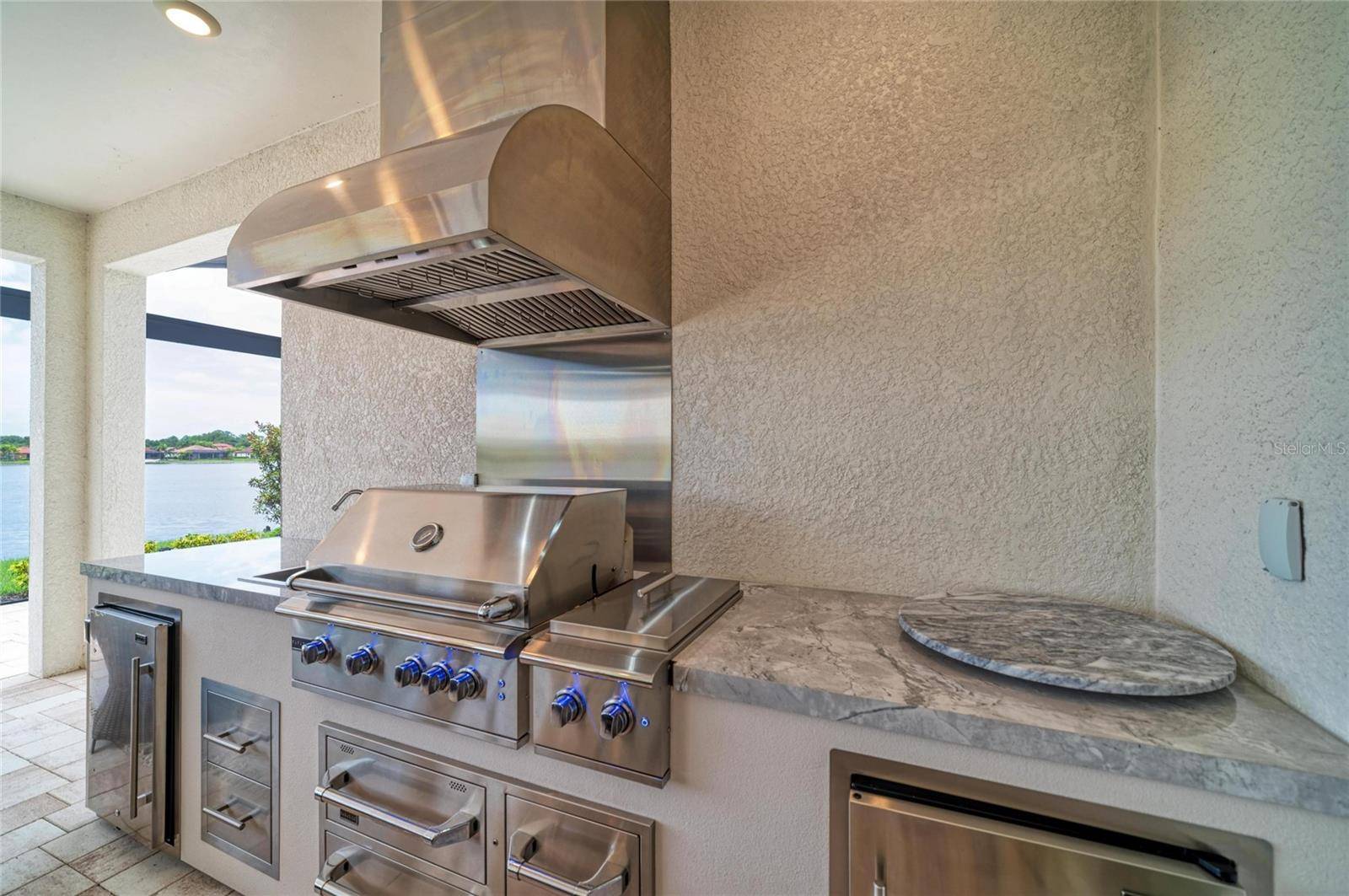 289 VILLORESI BLVD, Nokomis, FL 34275