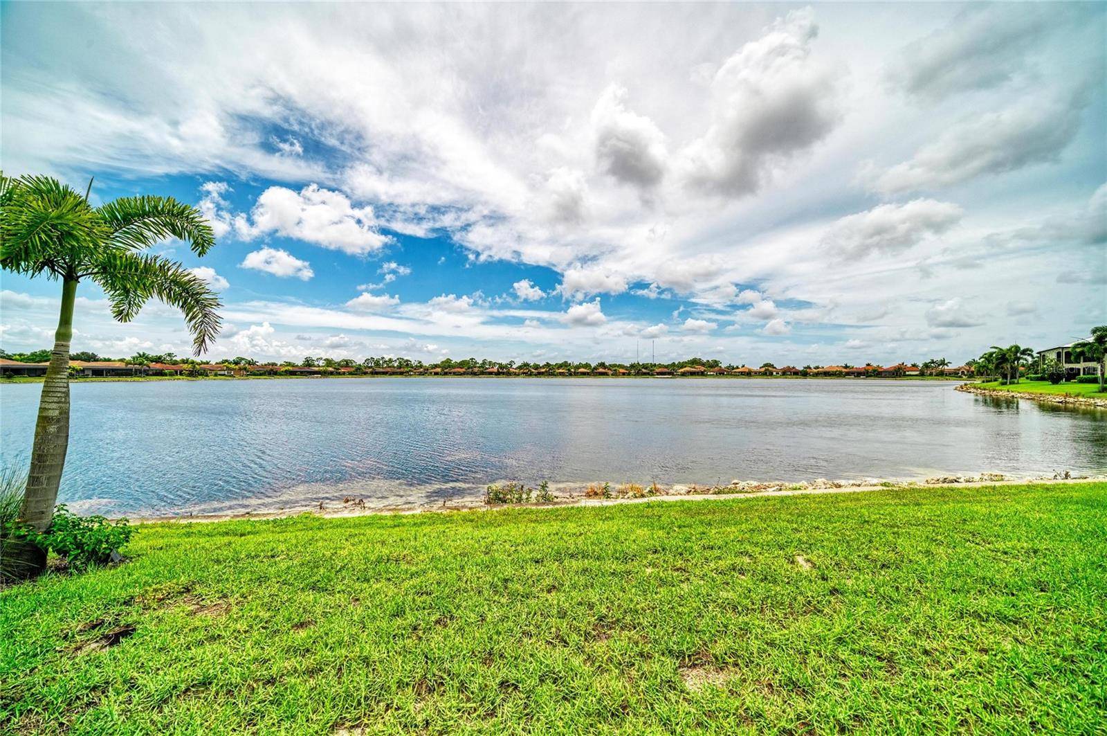 289 VILLORESI BLVD, Nokomis, FL 34275