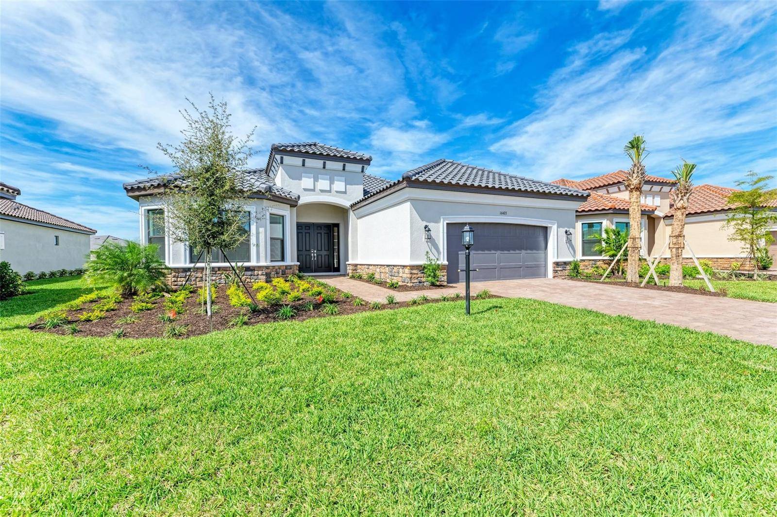16403 UMBRIA PL, Bradenton, FL 34211