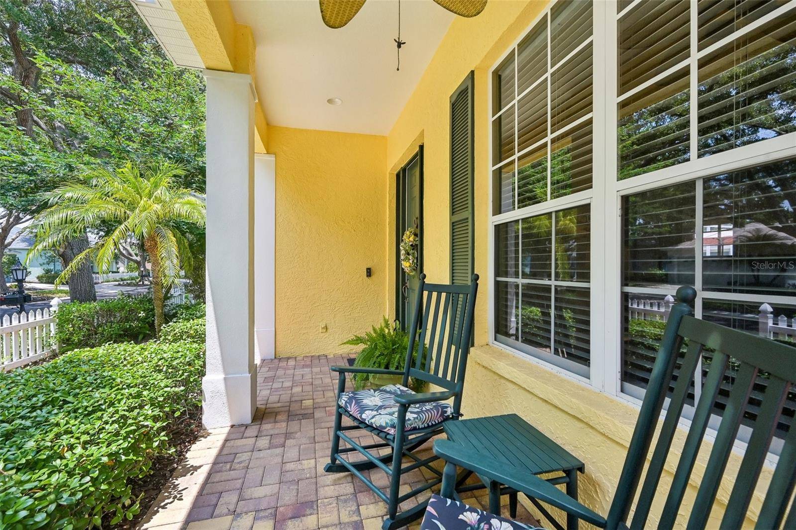 547 MEADOW SWEET CIR, Osprey, FL 34229