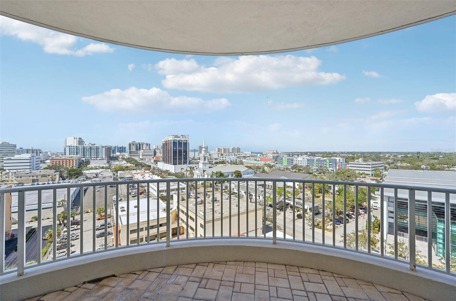 1771 RINGLING BLVD #1001, Sarasota, FL 34236