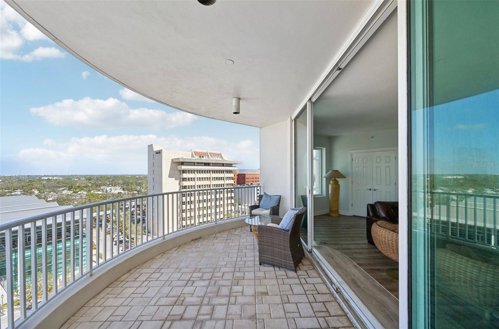 1771 RINGLING BLVD #1001, Sarasota, FL 34236