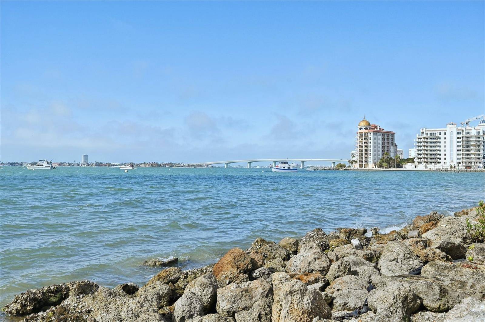 1771 RINGLING BLVD #1001, Sarasota, FL 34236