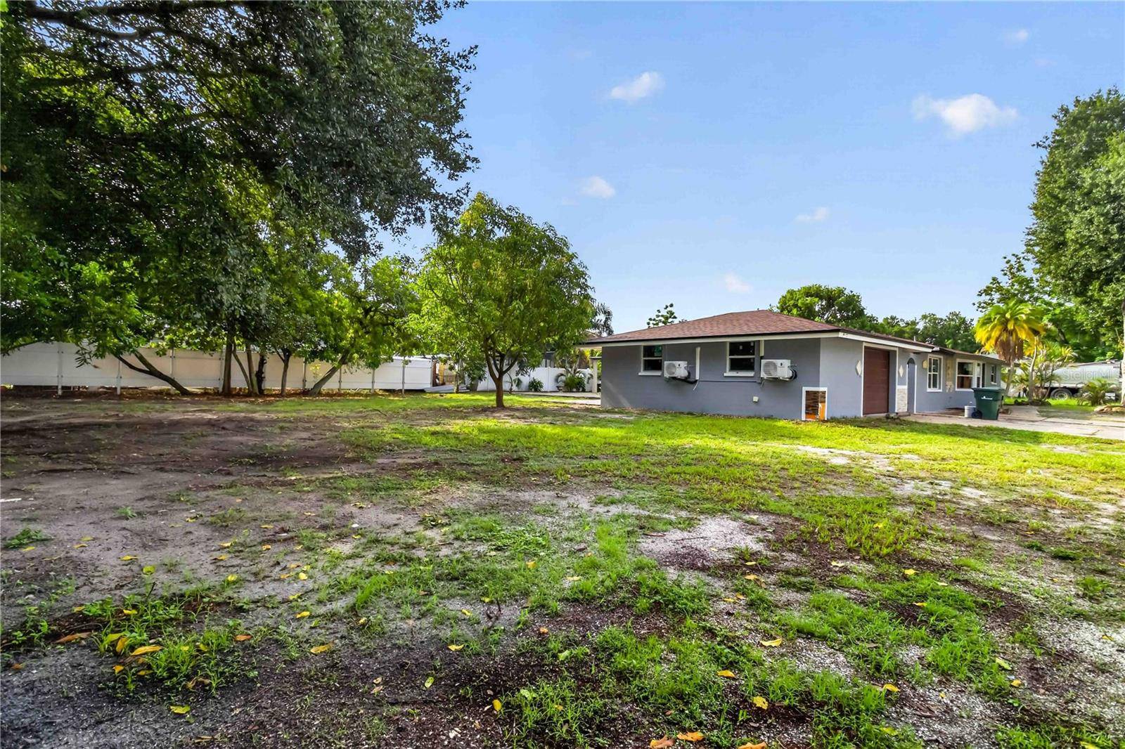 4734 DELMONTE AVE, Sarasota, FL 34235
