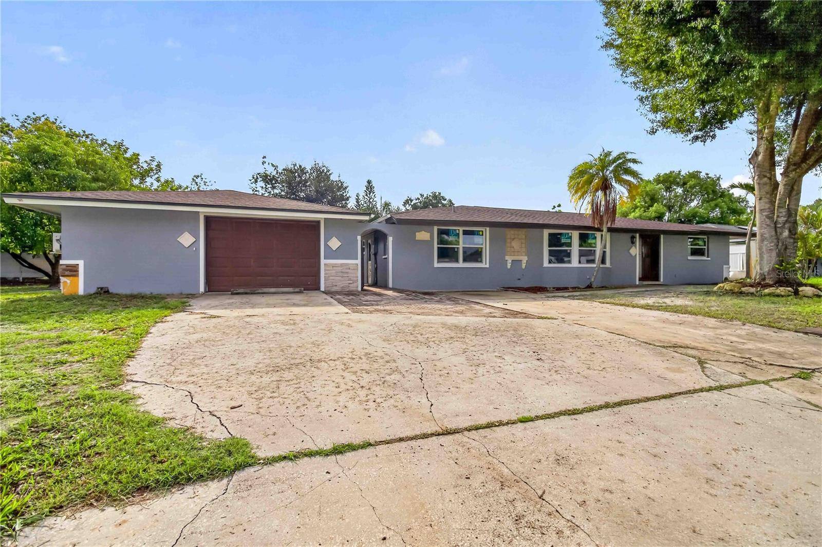 4734 DELMONTE AVE, Sarasota, FL 34235