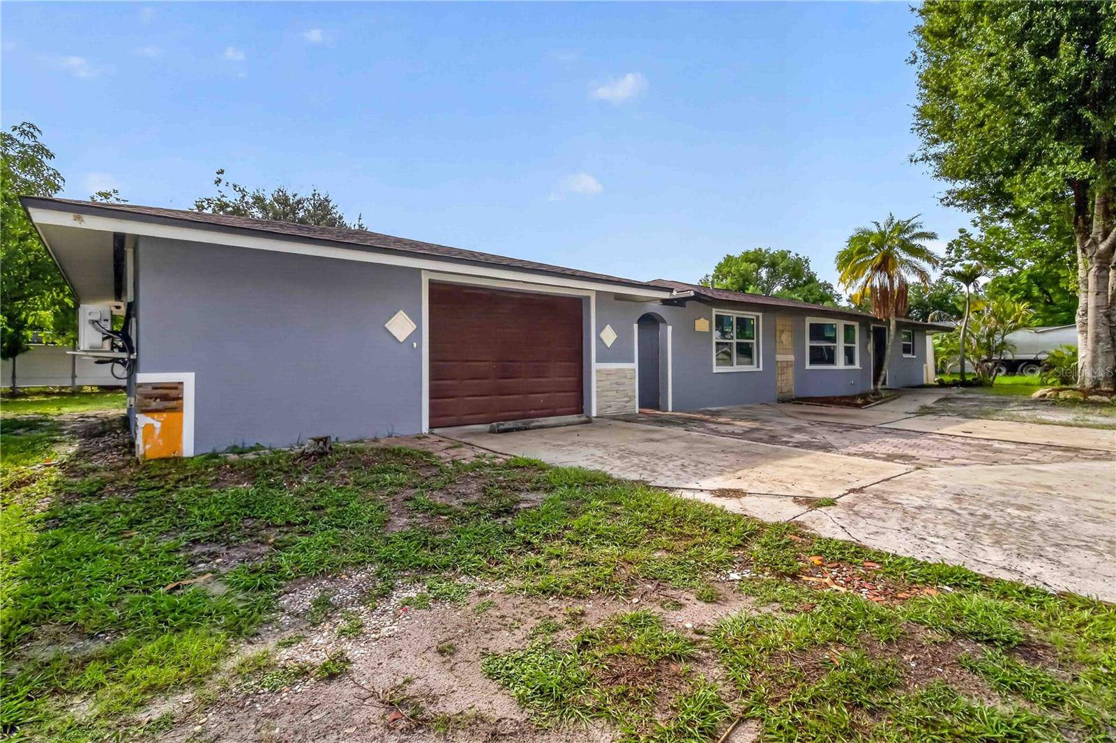 4734 DELMONTE AVE, Sarasota, FL 34235