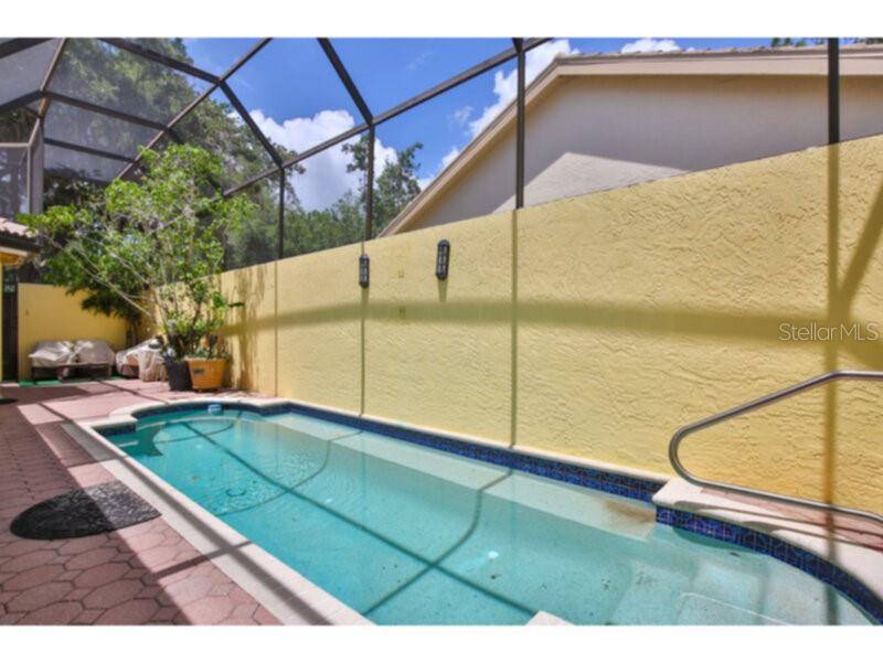 4700 TIVOLI AVE, Sarasota, FL 34235