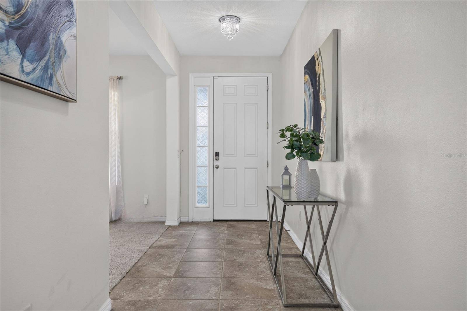 6541 DEVESTA LOOP, Palmetto, FL 34221